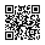 XC6129N29B7R-G QRCode