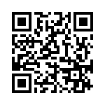 XC6129N29JNR-G QRCode