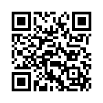 XC6129N30B9R-G QRCode