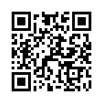 XC6129N31A7R-G QRCode