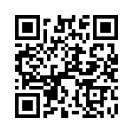 XC6129N31B9R-G QRCode