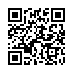 XC6129N31GNR-G QRCode