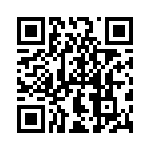 XC6129N32BNR-G QRCode