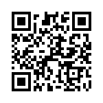 XC6129N33C9R-G QRCode