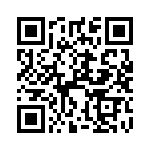 XC6129N33LNR-G QRCode