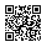 XC6129N35E7R-G QRCode