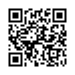 XC6129N35GNR-G QRCode