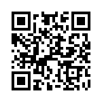 XC6129N36A7R-G QRCode