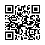 XC6129N36CNR-G QRCode