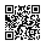 XC6129N36G7R-G QRCode