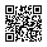 XC6129N37A9R-G QRCode