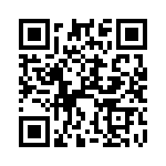 XC6129N37G9R-G QRCode