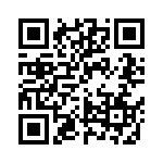 XC6129N38G7R-G QRCode