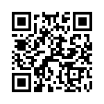 XC6129N38L7R-G QRCode