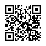 XC6129N39A7R-G QRCode