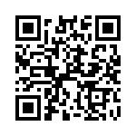 XC6129N39B9R-G QRCode