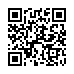 XC6129N39BNR-G QRCode