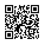 XC6129N39L9R-G QRCode