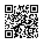 XC6129N40D9R-G QRCode