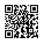 XC6129N40DNR-G QRCode