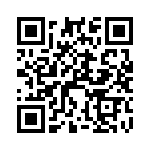 XC6129N40G9R-G QRCode