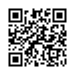 XC6129N41A9R-G QRCode