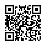 XC6129N41F7R-G QRCode