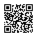 XC6129N41F9R-G QRCode