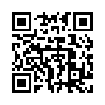 XC6129N41J7R-G QRCode