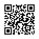 XC6129N41L7R-G QRCode