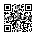 XC6129N42FNR-G QRCode