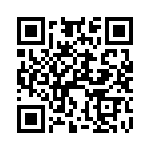 XC6129N44A7R-G QRCode