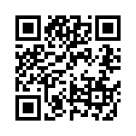 XC6129N44J9R-G QRCode