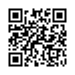 XC6129N45E9R-G QRCode