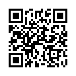 XC6129N45LNR-G QRCode