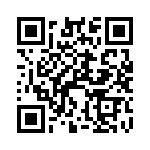 XC6129N47B9R-G QRCode