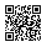 XC6129N47DNR-G QRCode