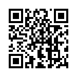 XC6129N47E7R-G QRCode