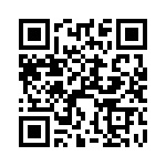 XC6129N47ENR-G QRCode