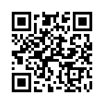 XC6129N48C7R-G QRCode