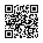 XC6129N48FNR-G QRCode