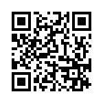 XC6129N49C7R-G QRCode