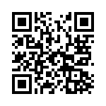 XC6129N49F9R-G QRCode