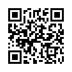 XC6129N49FNR-G QRCode