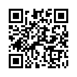 XC6129N50A9R-G QRCode