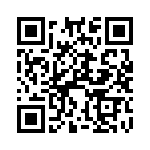 XC6129N50D9R-G QRCode