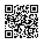 XC6129N50GNR-G QRCode