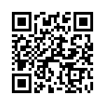 XC6129N51CNR-G QRCode