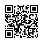 XC6129N51L7R-G QRCode