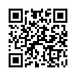 XC6129N52A7R-G QRCode